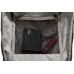 Рюкзак Victorinox Altmont Active Compact Laptop Backpack 13" серый