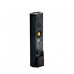 Фонарь Led Lenser IW5R
