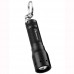 Фонарь-брелок Led Lenser K3