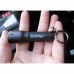 Фонарь-брелок Led Lenser K3