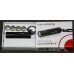 Фонарь-брелок Led Lenser K2