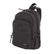 Рюкзак Wenger 13'' 2608424521 (с одним плечевым ремнем)