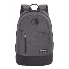 Рюкзак Wenger 13'' 5319424422