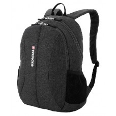 Рюкзак Wenger 13'' 5639424408