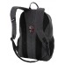 Рюкзак Wenger 13'' 5639424408