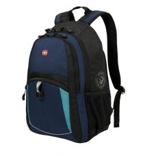 Рюкзак Wenger 15'' 3191203408