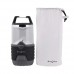 Фонарь Nite Ize Radiant 400