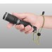Фонарь тактический ArmyTek Dobermann XP-L тёплый свет