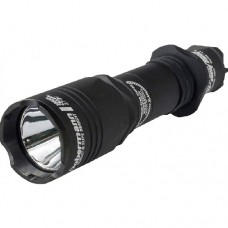 Фонарь тактический ArmyTek Dobermann Pro XHP35 HI