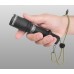 Фонарь тактический ArmyTek Dobermann Pro XHP35 HI