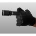 Фонарь тактический ArmyTek Dobermann Pro XHP35 HI
