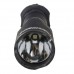 Фонарь тактический ArmyTek Dobermann Pro XHP35 HI