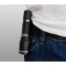 Фонарь тактический ArmyTek Dobermann Pro XHP35 HI тёплый свет