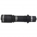 Фонарь тактический ArmyTek Dobermann Pro XHP35 HI тёплый свет