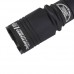 Фонарь тактический ArmyTek Dobermann Pro XHP35 HI тёплый свет
