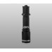 Фонарь тактический ArmyTek Dobermann Pro XHP35 HI тёплый свет