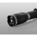 Фонарь тактический ArmyTek Dobermann Pro XHP35 HI тёплый свет