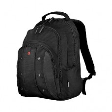 Рюкзак Wenger 16'' 64081001 Рюкзак Wenger 16'' 64081001