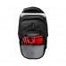 Рюкзак Wenger 16'' 64081001