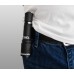 Фонарь тактический ArmyTek Dobermann XP-L