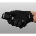 Фонарь тактический ArmyTek Dobermann XP-L