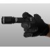 Фонарь тактический ArmyTek Dobermann XP-L