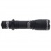 Фонарь тактический ArmyTek Dobermann XP-L