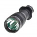 Фонарь тактический ArmyTek Dobermann XP-L