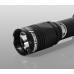 Фонарь тактический ArmyTek Dobermann XP-L