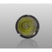 Фонарь тактический ArmyTek Dobermann XP-L