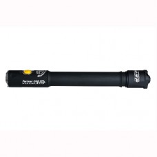 Фонарь тактический ArmyTek Partner C4 Pro v3