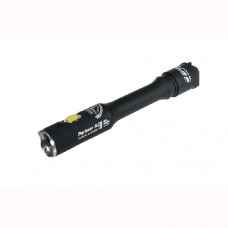 Фонарь тактический ArmyTek Partner A2 Pro V3 тёплый свет