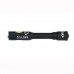 Фонарь тактический ArmyTek Partner A2 Pro V3