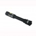 Фонарь тактический ArmyTek Partner A2 Pro V3