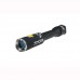 Фонарь тактический ArmyTek Partner A2 Pro V3