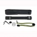 Фонарь тактический ArmyTek Partner C4 V3 тёплый свет