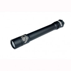 Фонарь тактический ArmyTek Partner C4 V3