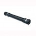 Фонарь тактический ArmyTek Partner C4 V3