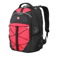 Рюкзак Wenger 15" 6772201408 Рюкзак Wenger 15" 6772201408