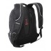 Рюкзак Wenger 15" 6772201408