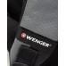 Рюкзак Wenger 13" 16062415