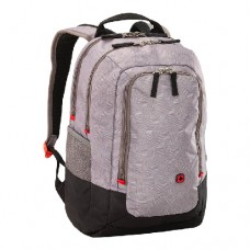 Рюкзак Wenger 14" 602656