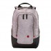 Рюкзак Wenger 14" 602656