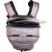 Рюкзак Wenger 14" 602656