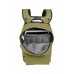 Рюкзак Wenger 14'' 605034 (с водоотталкивающим покрытием) оливковый