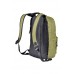 Рюкзак Wenger 14'' 605034 (с водоотталкивающим покрытием) оливковый