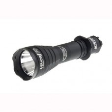 Фонарь тактический ArmyTek Viking V3 тёплый свет