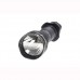 Фонарь тактический ArmyTek Viking V3 тёплый свет