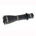 Фонарь тактический ArmyTek Viking V3 тёплый свет