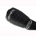 Фонарь тактический ArmyTek Viking V3